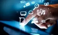 نیرنگ جدید اپراتور‌ها درباره بسته‌های اینترنتی