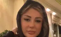 اینستاگرام فارسی؛ این نیوشاست، مثل نیوشا باشید