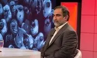 برخی مداحان به اسم نوآوری، اگزوزی‌خوان شدند