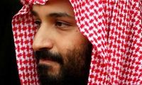 دیده‌بان حقوق بشر خواستار پیگرد بن‌سلمان شد