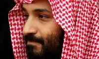 دیده‌بان حقوق بشر خواستار پیگرد بن‌سلمان شد