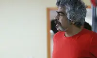 سروش صحت: قصد دارم فیلم سینمایی بسازم