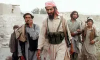 بر سر خانواده بن لادن چه آمده است؟