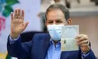 اصلاح‌طلبان همچنان در رویای تَکرارِ دوم خرداد