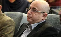 بزرگداشت علی مرادخانی برگزار شد