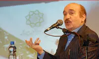 سریال های دو ریالی تلویزیون ایران