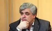 محمد مهاجری: دلم برای شورای نگهبان می‌سوزد