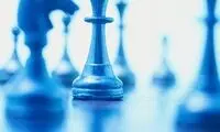 ۵ راهکار مفید کار کردن
