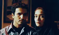 به یادماندنی و معترض‌ترین دانشجویان سینمای ایران