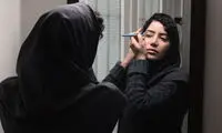 درخشش «روتوش» و «وقت نهار» در آمریکا