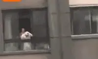 شوخی‌های جالب؛ از قیمت بالای پوشک تا مهریه اصولی!