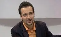 محمد سلوکی: لاغر شدم،‌ گفتند معتاد شده!