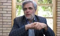 یک حاج قاسم را برای بدحجاب‌ها باقی بگذاریم!