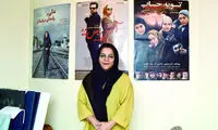 هشدارهای تهمینه میلانی پیش از فاجعه