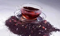 گل گاو زبان؛ آرامش بخش و مسکن درد