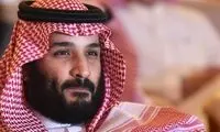 کودتای نفتی بن‌سلمان