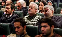 جهانبخش سلطانی بازیگر فیلم حاتمی‌کیا شد