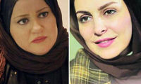 ماه‌چهره خلیلی در لندن به خاک سپرده می‌شود
