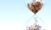 باهوش‌ها اینجوری سرمایه گذاری می کنند