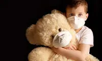 آلودگی هوا چه بر سر کودکان می آورد؟