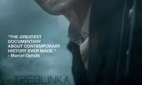بهترین فیلم‌های مستند تاریخ سینما، با موضوع مرگ