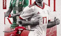 AFC تولد طارمی را تبریک گفت