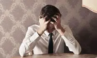 چگونه مشکلات شخصی را به محل کار نیاوریم؟