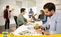 فراخوان ایرانسل برای حضور ایده‌های استارتاپی در «شتاب‌دهنده کهکشان»
