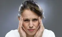 سردردهای مزمن نشان دهنده چه چیزی هستند؟