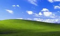 آیا این عکس معروف واقعی است ؟!!