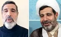 آخرین جزئیات فاش‌شده از مرگ قاضی منصوری