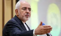وطن امروز: ظریف، کیلویی اتهام می‌زند