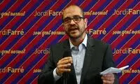 بازگرداندن نیمار به بارسا ارزان تمام می‌شود!