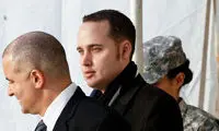 مرگ مشکوک هکر نیویورک‌تایمز، مایکروسافت، یاهو