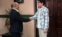 فصل سوم «بچه مهندس» تولید می‌شود