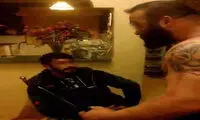 شاه مازندران؛ از تاجگذاری تا مرگ