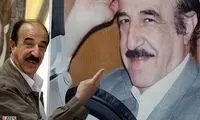 منوچهر آذری: کار هنر در مملکت ما رابطه ای است