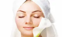 برای داشتن پوستی جوان و سالم چه کنیم؟