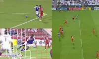 مهم‌ترین نگرانی پرسپولیس برای فینال آسیا