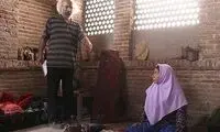 عیاری: اصلاحات انجام دادیم، رفع توقیف شد