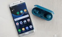 عکس: هدفون پیشرفته‌ برای ورزشکاران