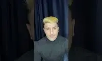 پواروی ایرانی باز هم دستگیر نشد