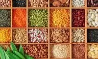 مردم ندارند گوشت بخرند، حبوبات می‌خورند