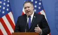 کاملاً معلوم شد چرا ظریف تحریم نشد