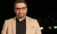 زمان تشییع پیکر مرحوم میناوند تغییر کرد