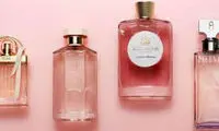 تازه ترین عطرهای بهار را بشناسید