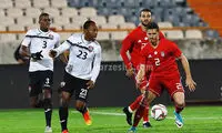 پنج‌شنبه عزیز وریا غفوری