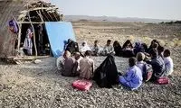 استان‌های دارای چاق‌ترین و لاغرترین دانش‌آموزان