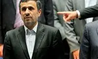 میراث شوم احمدی نژاد برای اقتصاد بیمار ایران