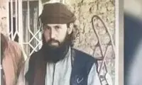 رهبر داعش در عراق کشته شد